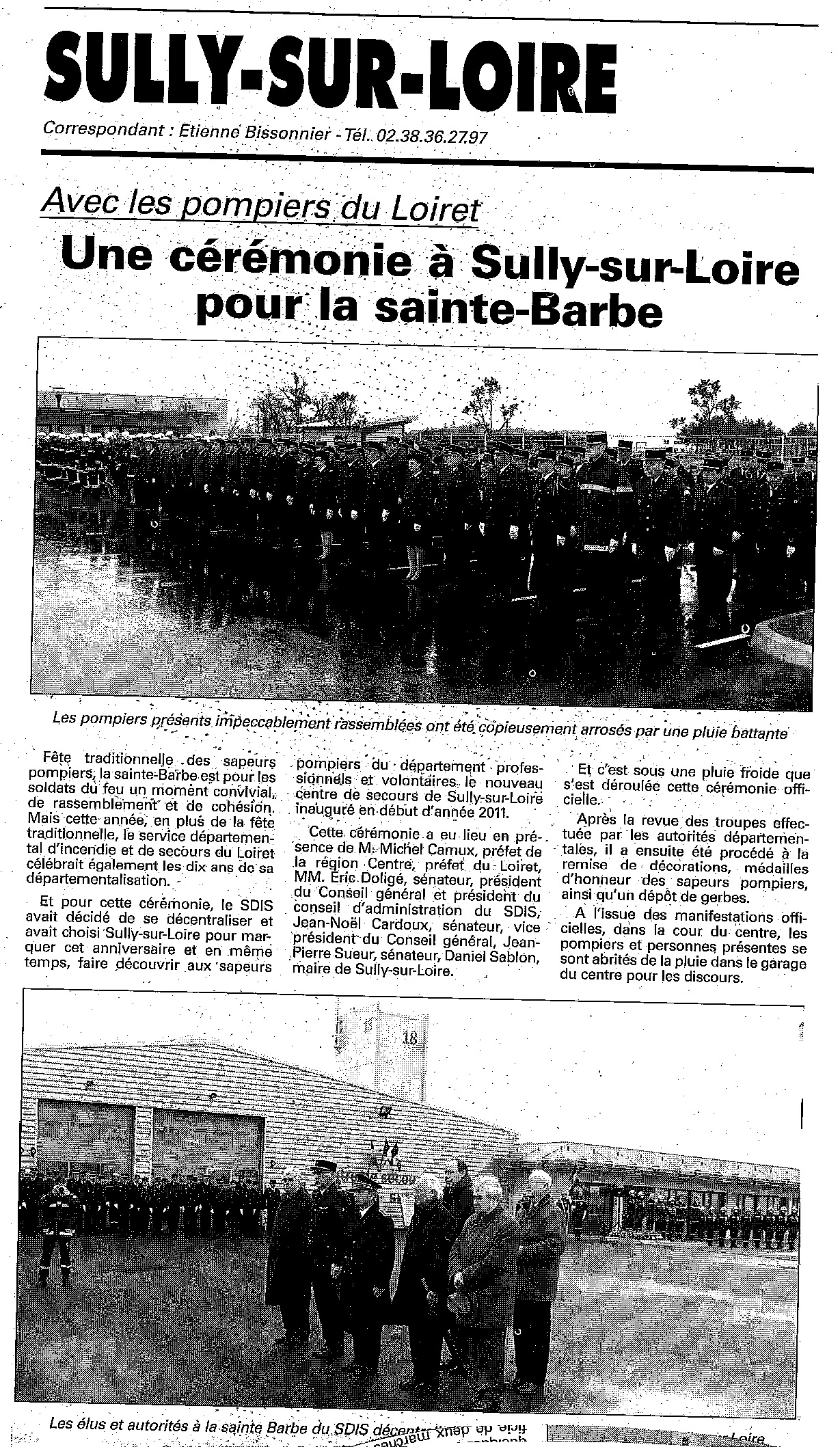 111208_JournalGien_Sully